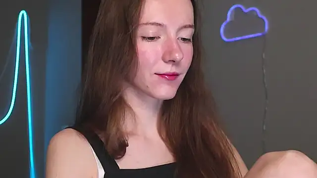 Why me stella online show from 9, 11, 2025