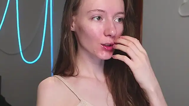 Why me stella online show from 9, 11, 2025