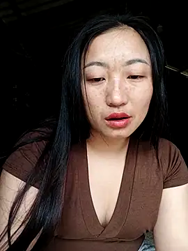 zhen-zo online show from 2, 3, 2026