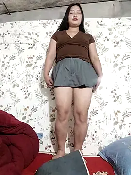 zhen-zo online show from 24, 3, 2026