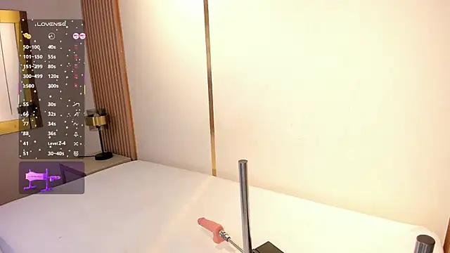 EmmiHops online show from 25, 11, 2025