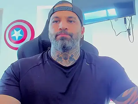 JoshRigby online show from 10, 11, 2025