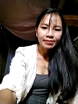 Snapshot of lmc-zz chatting on 23, 10, 2025 lmc-zz online show from 23, 10, 2025