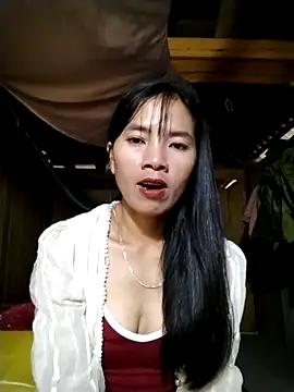 Snapshot of lmc-zz chatting on 1, 11, 2025 lmc-zz online show from 1, 11, 2025