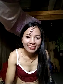 Snapshot of lmc-zz chatting on 10, 11, 2025 lmc-zz online show from 10, 11, 2025