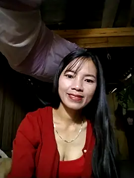 Snapshot of lmc-zz chatting on 17, 11, 2025 lmc-zz online show from 17, 11, 2025