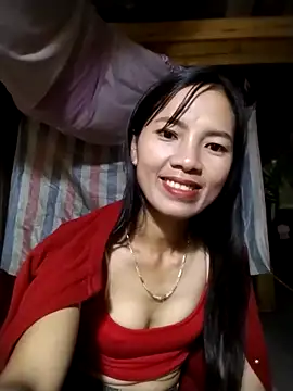 Snapshot of lmc-zz chatting on 17, 11, 2025 lmc-zz online show from 17, 11, 2025