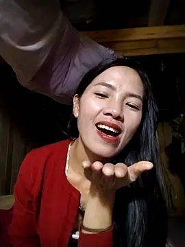 Snapshot of lmc-zz chatting on 19, 11, 2025 lmc-zz online show from 19, 11, 2025