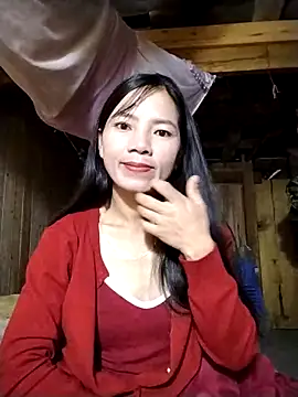 Snapshot of lmc-zz chatting on 20, 11, 2025 lmc-zz online show from 20, 11, 2025