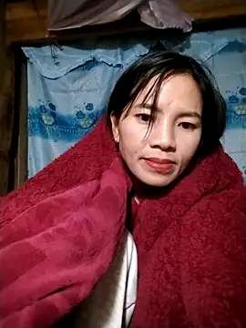 Snapshot of lmc-zz chatting on 27, 11, 2025 lmc-zz online show from 27, 11, 2025