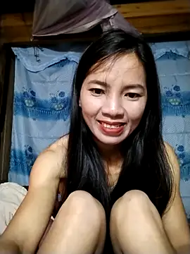 Snapshot of lmc-zz chatting on 29, 11, 2025 lmc-zz online show from 29, 11, 2025