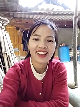 Snapshot of lmc-zz chatting on 30, 11, 2025 lmc-zz online show from 30, 11, 2025