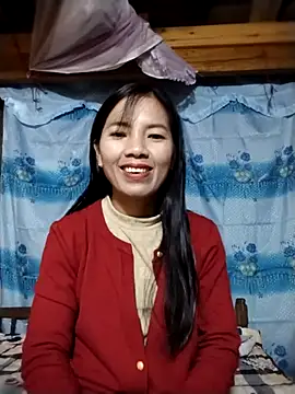 Snapshot of lmc-zz chatting on 2, 12, 2025 lmc-zz online show from 2, 12, 2025