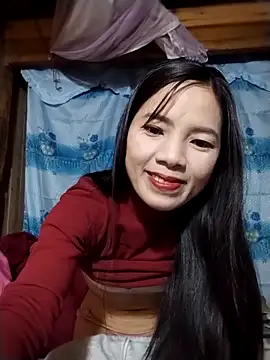 Snapshot of lmc-zz chatting on 14, 12, 2025 lmc-zz online show from 14, 12, 2025