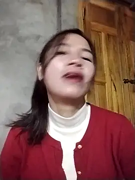 lmc-zz online show from 6, 3, 2026