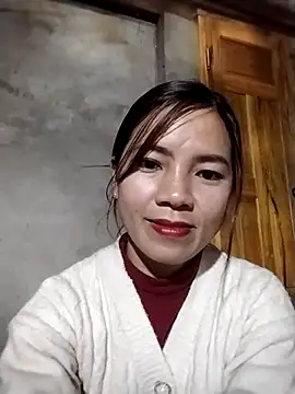 lmc-zz online show from 9, 3, 2026