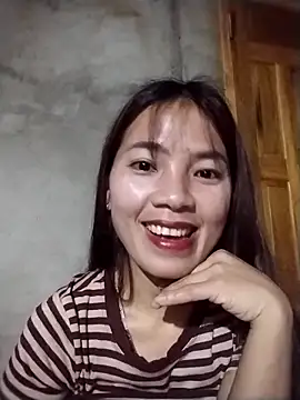 lmc-zz online show from 18, 3, 2026