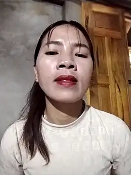 lmc-zz online show from 22, 3, 2026