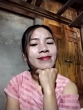 lmc-zz online show from 29, 3, 2026