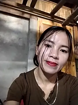 lmc-zz online show from 10, 4, 2026