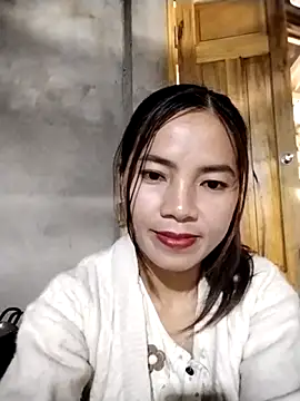 Snapshot of lmc-zz chatting on 21, 4, 2026 lmc-zz online show from 21, 4, 2026