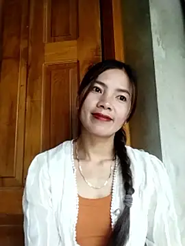 Snapshot of lmc-zz chatting on 20, 5, 2026 lmc-zz online show from 20, 5, 2026