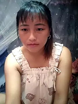 buddy-sexy online show from 1, 10, 2025