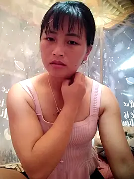 buddy-sexy online show from 10, 10, 2025