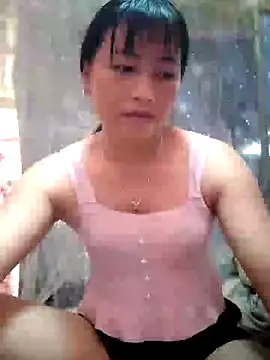 buddy-sexy online show from 14, 10, 2025