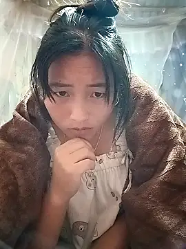 buddy-sexy online show from 4, 12, 2025