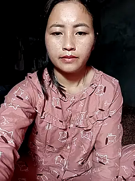 buddy-sexy online show from 8, 3, 2026