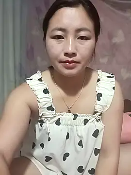 buddy-sexy online show from 11, 4, 2026