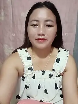 buddy-sexy online show from 1, 6, 2026