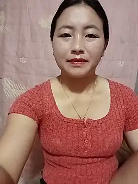 Snapshot of buddy-sexy chatting on 13, 6, 2026 buddy-sexy online show from 13, 6, 2026