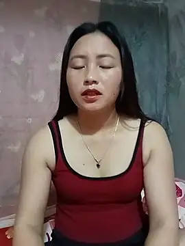 Snapshot of buddy-sexy chatting on 9, 7, 2026 buddy-sexy online show from 9, 7, 2026