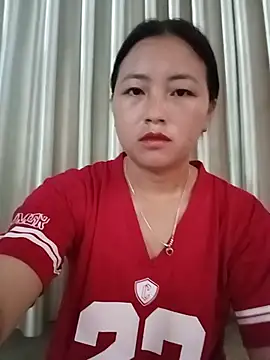 Snapshot of buddy-sexy chatting on 15, 7, 2026 buddy-sexy online show from 15, 7, 2026