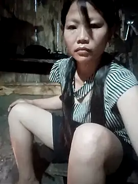 bree-zz online show from 4, 4, 2026