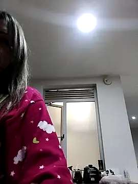 Carol Miss2 online show from 21, 2, 2026