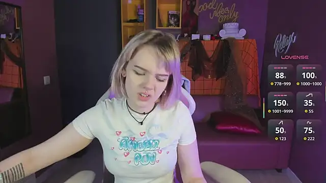 MayWins online show from 29, 11, 2025