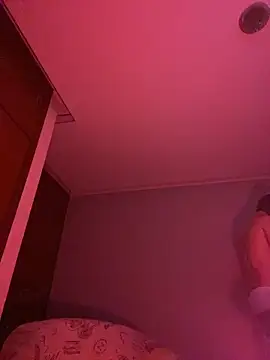 zamir333 online show from 26, 10, 2025