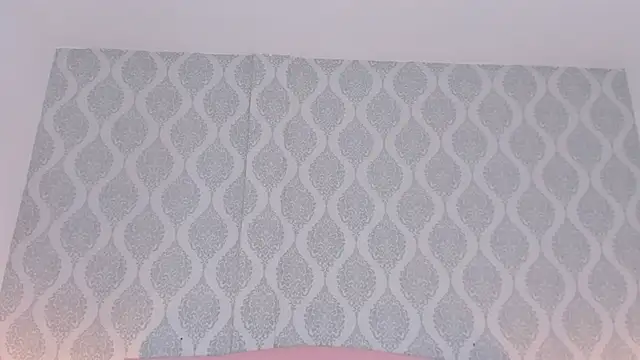 Snapshot of kendallspears_1 chatting on 29, 10, 2025 kendallspears 1 online show from 29, 10, 2025