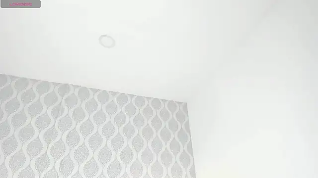 Snapshot of kendallspears_1 chatting on 5, 11, 2025 kendallspears 1 online show from 5, 11, 2025