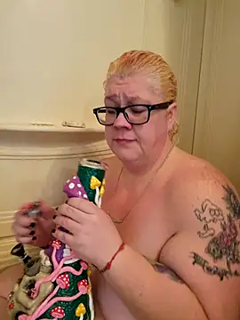 violentviolet68 online show from 19, 12, 2025