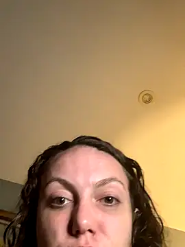 sexybriiiixoxo online show from 14, 12, 2025