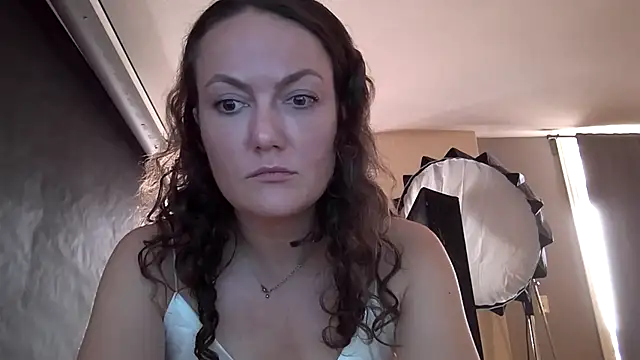 Snapshot of sexybriiiixoxo chatting on 29, 4, 2026 sexybriiiixoxo online show from 29, 4, 2026