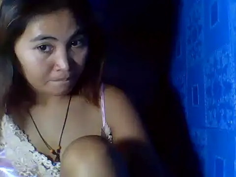 Snapshot of simple_hot69x chatting on 26, 9, 2025 simple hot69x online show from 26, 9, 2025