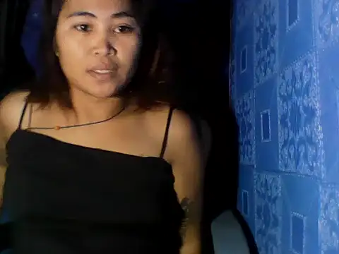 Snapshot of simple_hot69x chatting on 29, 9, 2025 simple hot69x online show from 29, 9, 2025