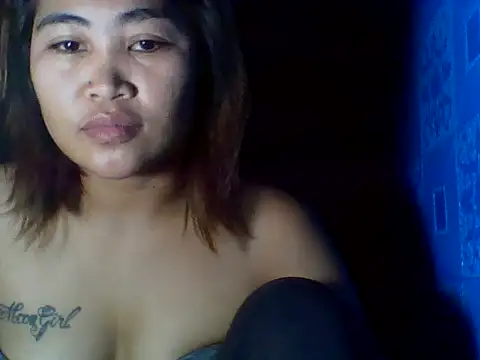 Snapshot of simple_hot69x chatting on 10, 10, 2025 simple hot69x online show from 10, 10, 2025