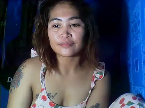 Snapshot of simple_hot69x chatting on 16, 10, 2025 simple hot69x online show from 16, 10, 2025