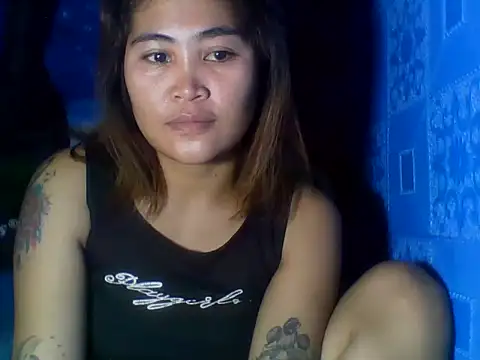 Snapshot of simple_hot69x chatting on 18, 10, 2025 simple hot69x online show from 18, 10, 2025